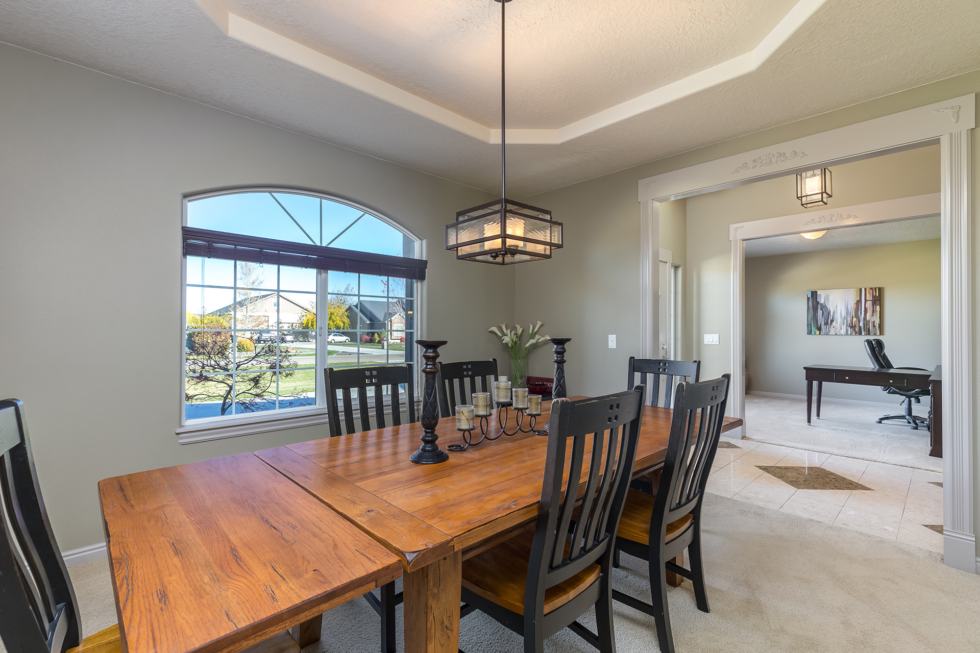Dining_Room_Real_Estate_Photography5