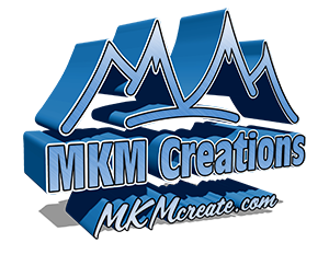 MKM Creations logo 3D SMALL.png